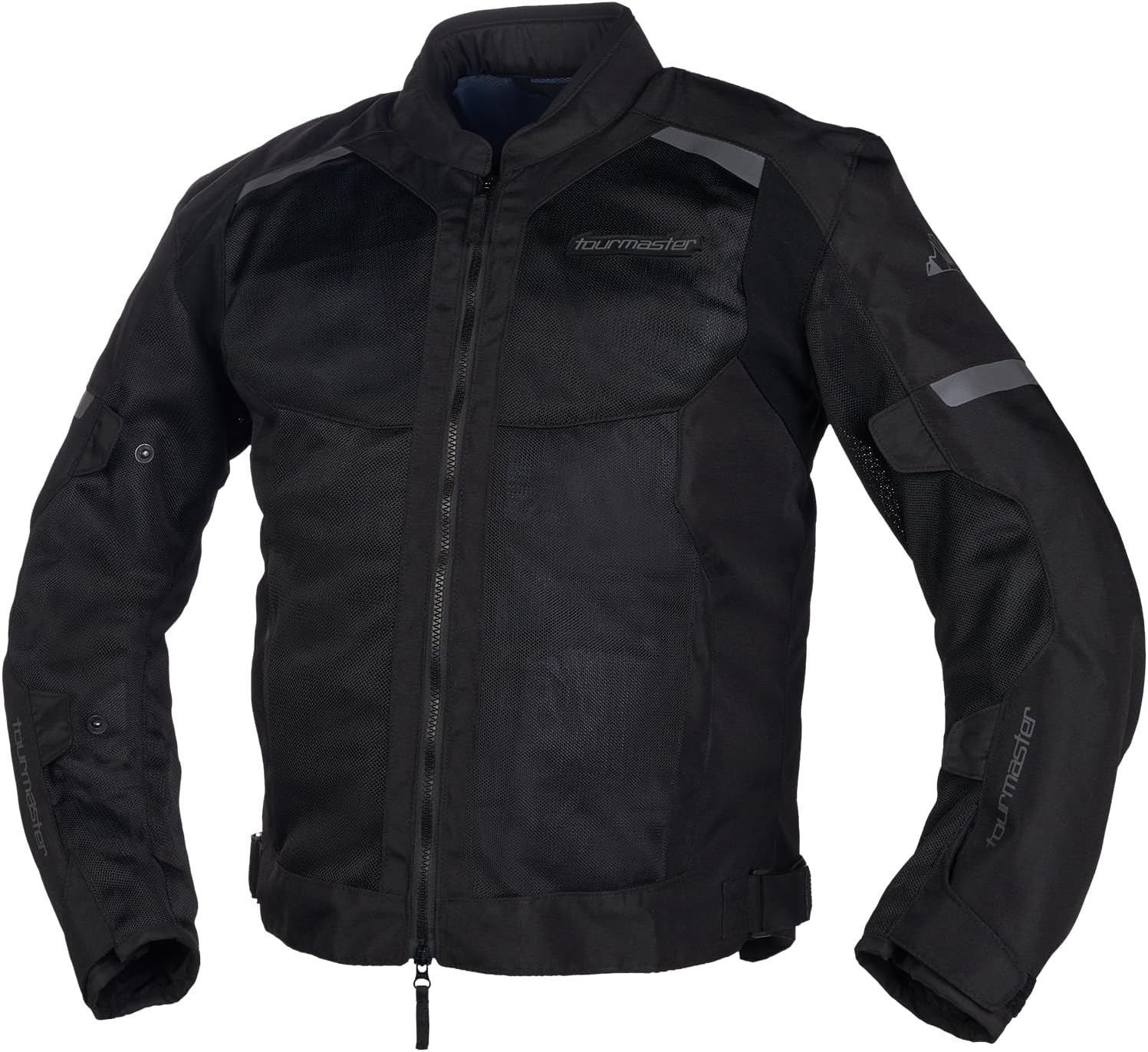 TourmasterDraft Air 2.0 Motorcycle Jacket