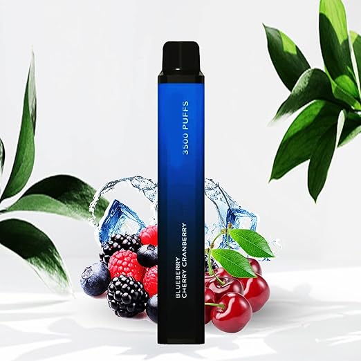 Disposable Vape Pens Pod, JJA Vapes, Vape ECigarettes, Starter Kit