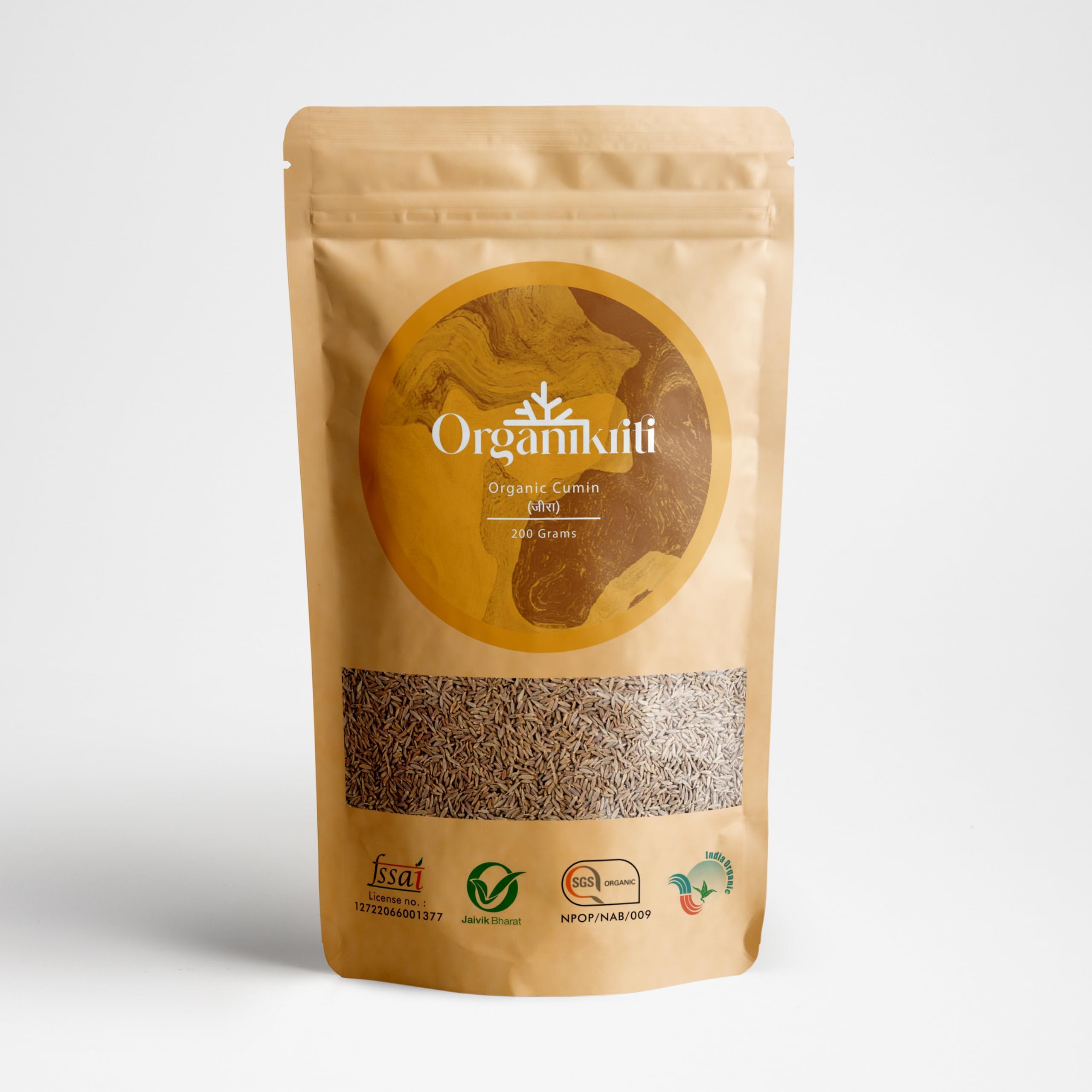 See full amazon price history chart for Organikriti Organic Whole Jeera Seeds - 200 Gram | Vegan and Gluten Free Cumin Sabut Seeds | Natural and Pesticide Free | Quality Indian Spice, Fresh Sabut Jeera | Enhances Taste for Curries & Vegetable Organikriti Organic Whole Jeera Seeds - 200 Gram | Vegan and Gluten Free Cumin Sabut Seeds | Natural and Pesticide Free | Quality Indian Spice, Fresh Sabut Jeera | Enhances Taste for Curries & Vegetable (B0CQ4G5T9X) Amazon Price History, Amazon Price Tracker