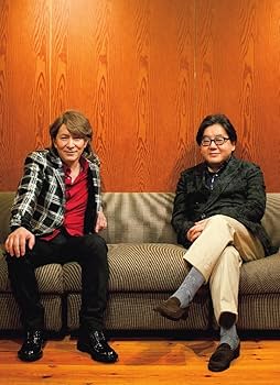 TM NETWORK 30TH ANNIVERSARRY SPECIAL ISSUE 小室哲哉ぴあ TK編