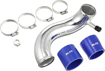 Amazon | BLITZ(ブリッツ) SUCTION KIT(サクションキット)ブルー