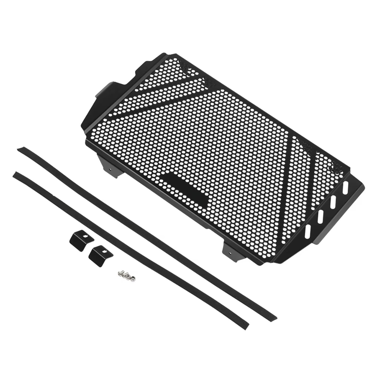 Moto Copri Radiatore Griglia Per Ducati Per Monster 937 2021-2023 Per 950 Motociclo Copertura Della Griglia Radiatore | Accessori moto Griglia di protezione del radiatore Griglia di copertura