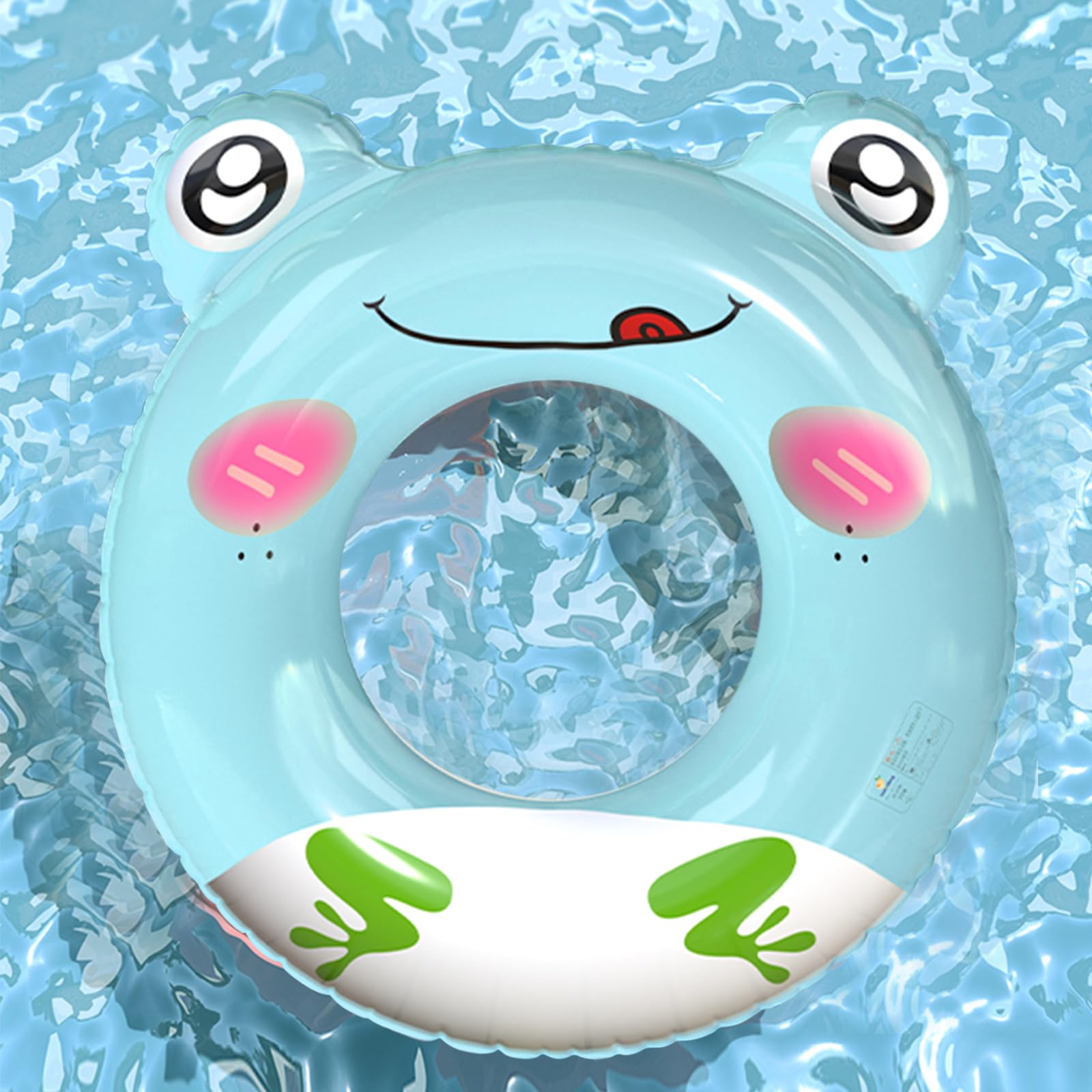 カエル水泳きょうしつ 童話『カエル水泳きょうしつ』に学ぶカエルのこと: 高山ビッキBlog