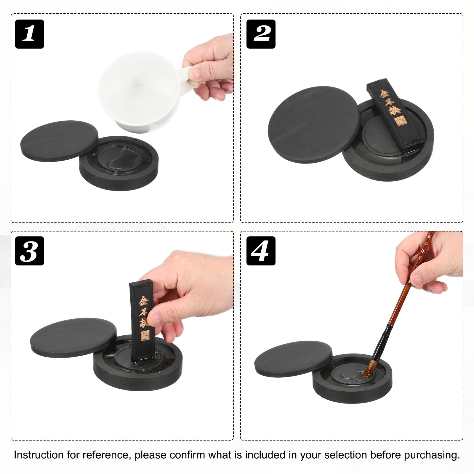 View 4
