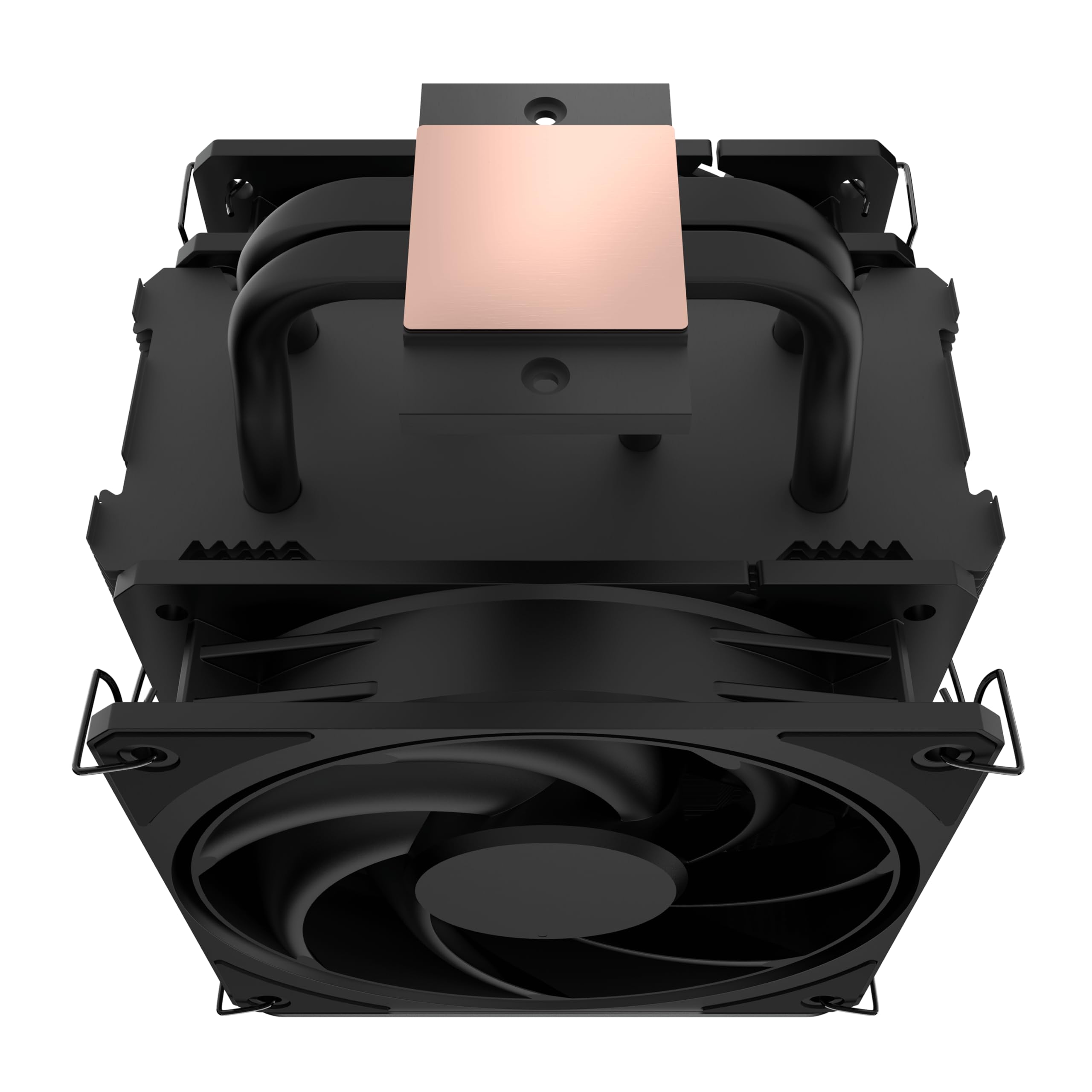 Cooler Master EliteLiquid 240 ARGB