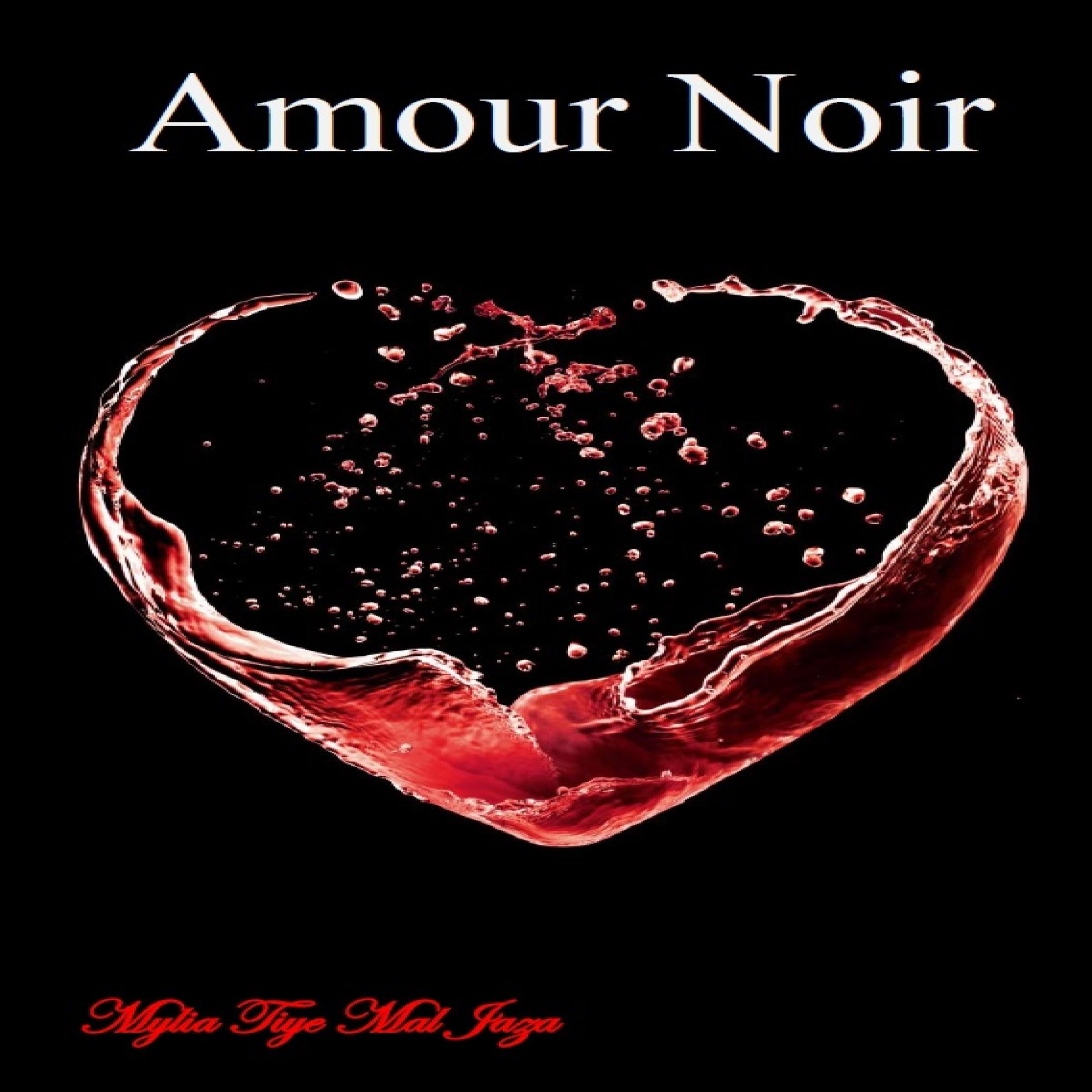 Amour Noir