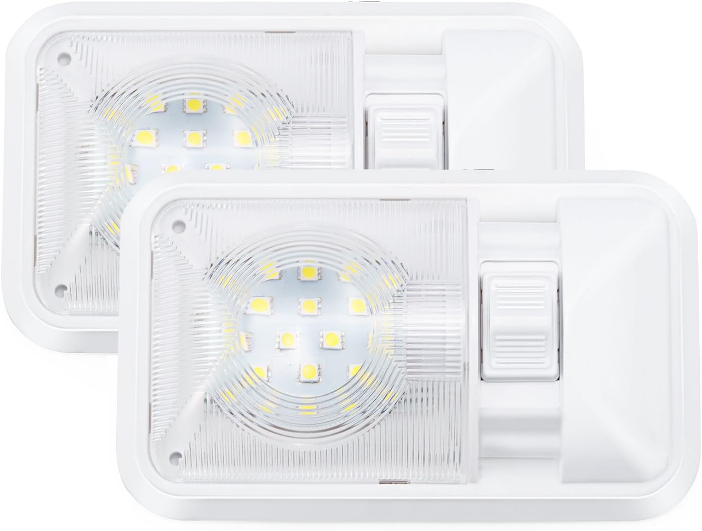 set dinette per camper