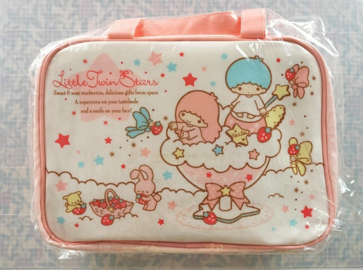 ENTER & SAKÉ 2015 日本酒空瓶 新政 頒布会グッズ 新政 - 新政 頒布会