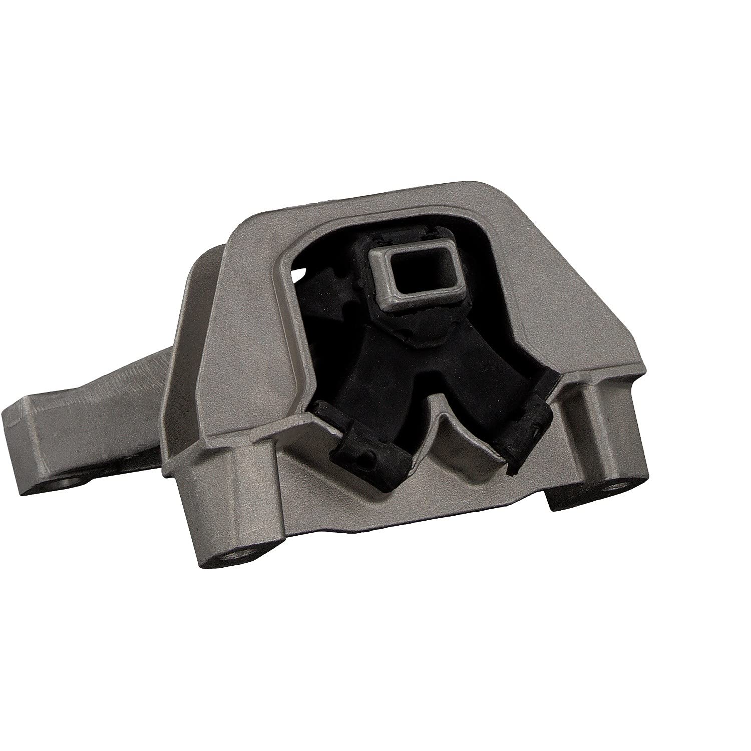Febi bilstein 38913 Bloque de Motor