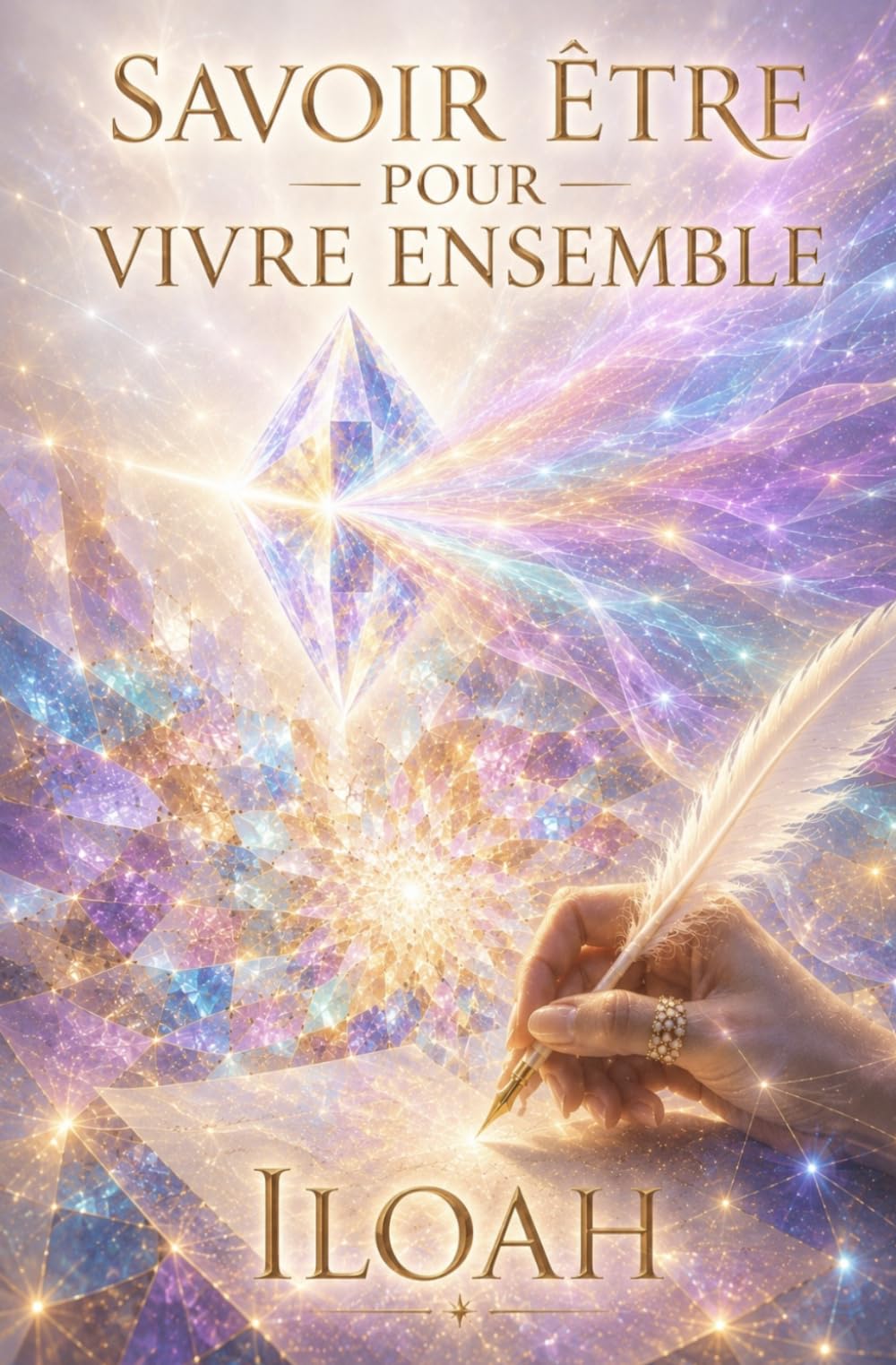 Savoir être pour vivre ensemble