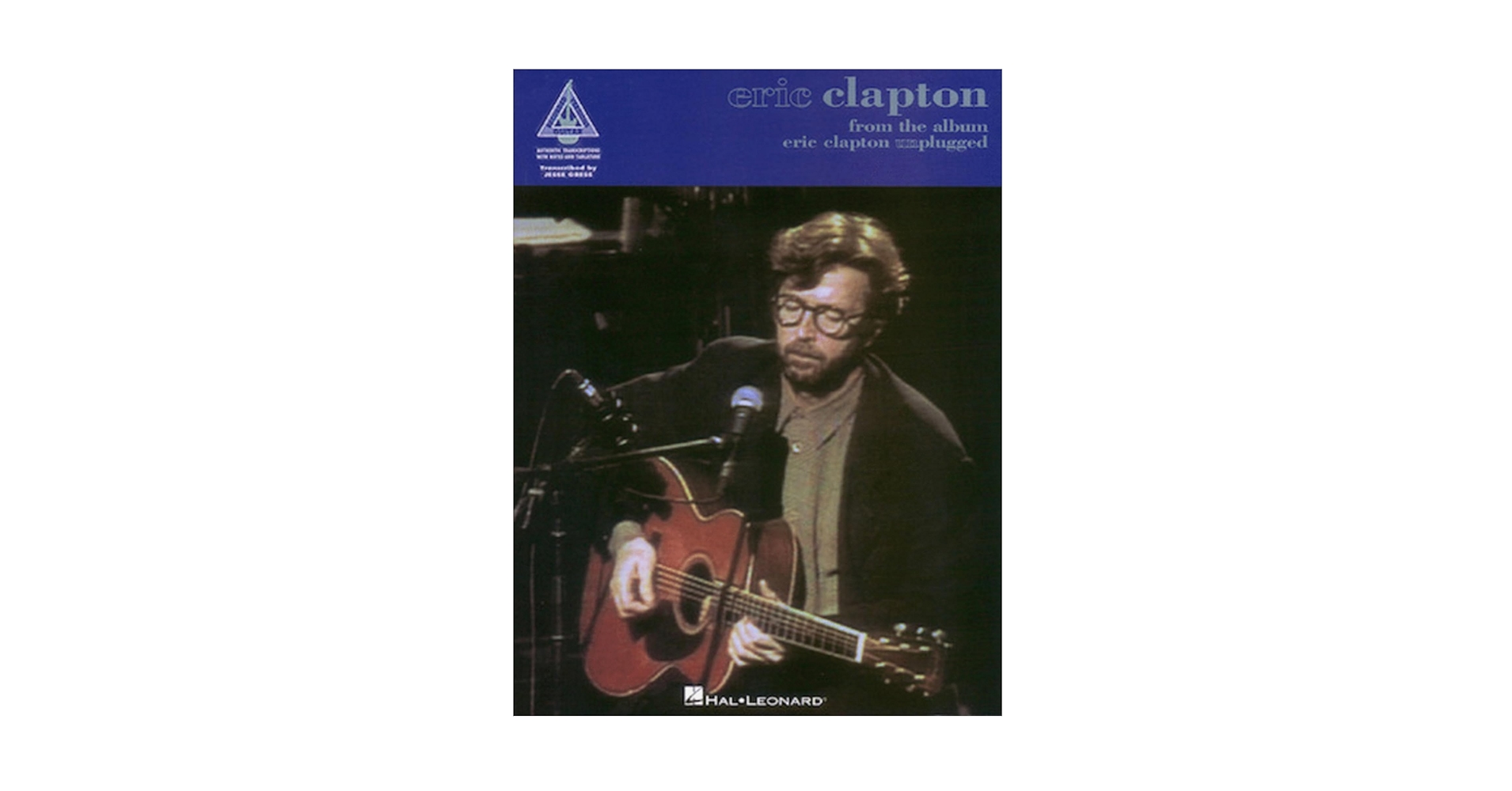 中*潔様 レアUK EU未開封 Eric Clapton Unplugged L 中*潔様 レアUK EU未開封 Eric Clapton Unplugged L Amazon.com