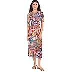 johnny was astrid mesh midi dress Buy ASTRID MESH MIDI DRESS