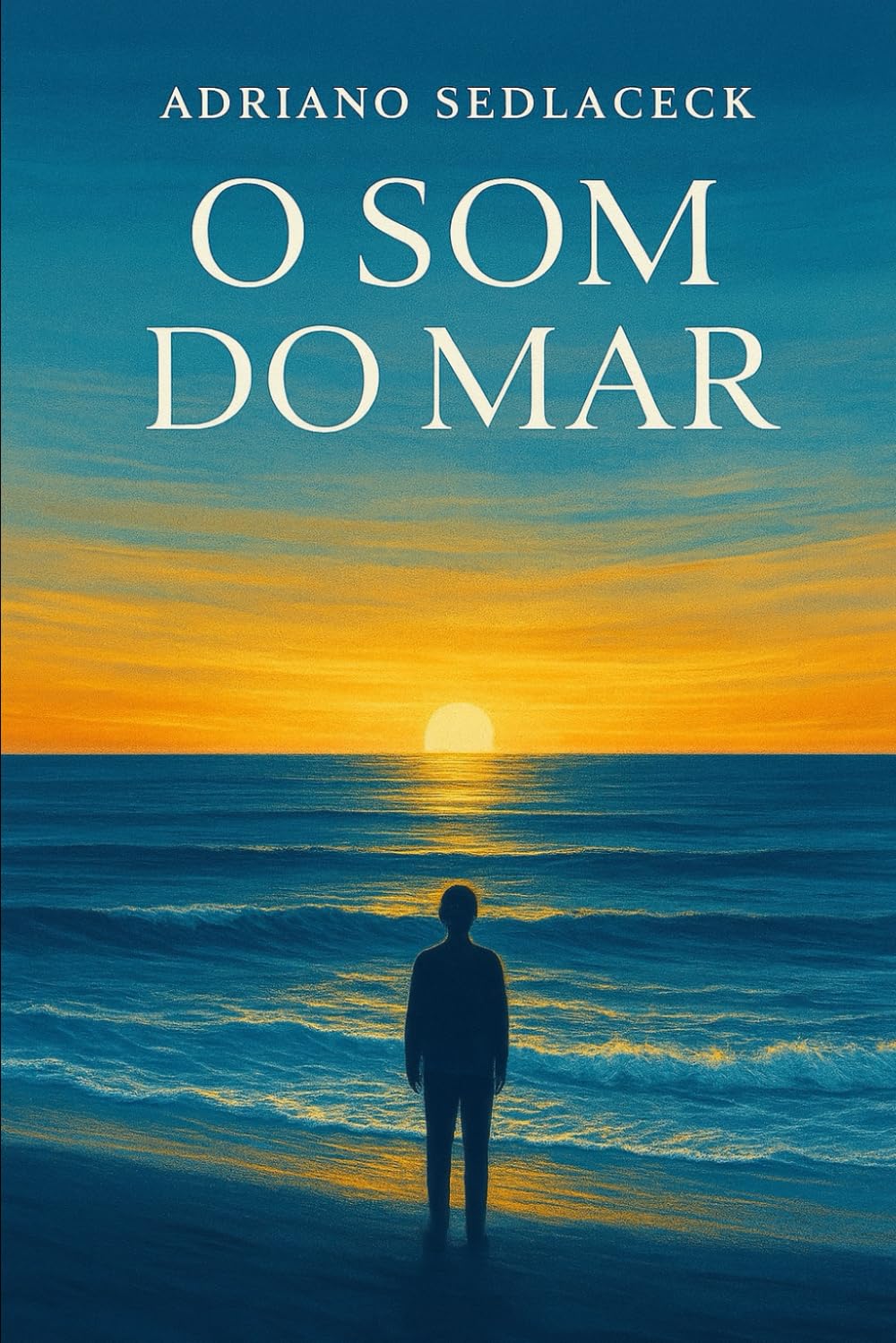 O SOM DO MAR