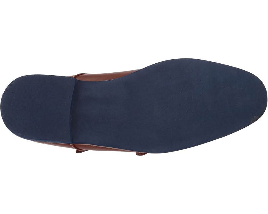 Deer Stags Kids Harry (Little Kid/Big Kid) - Bottom View