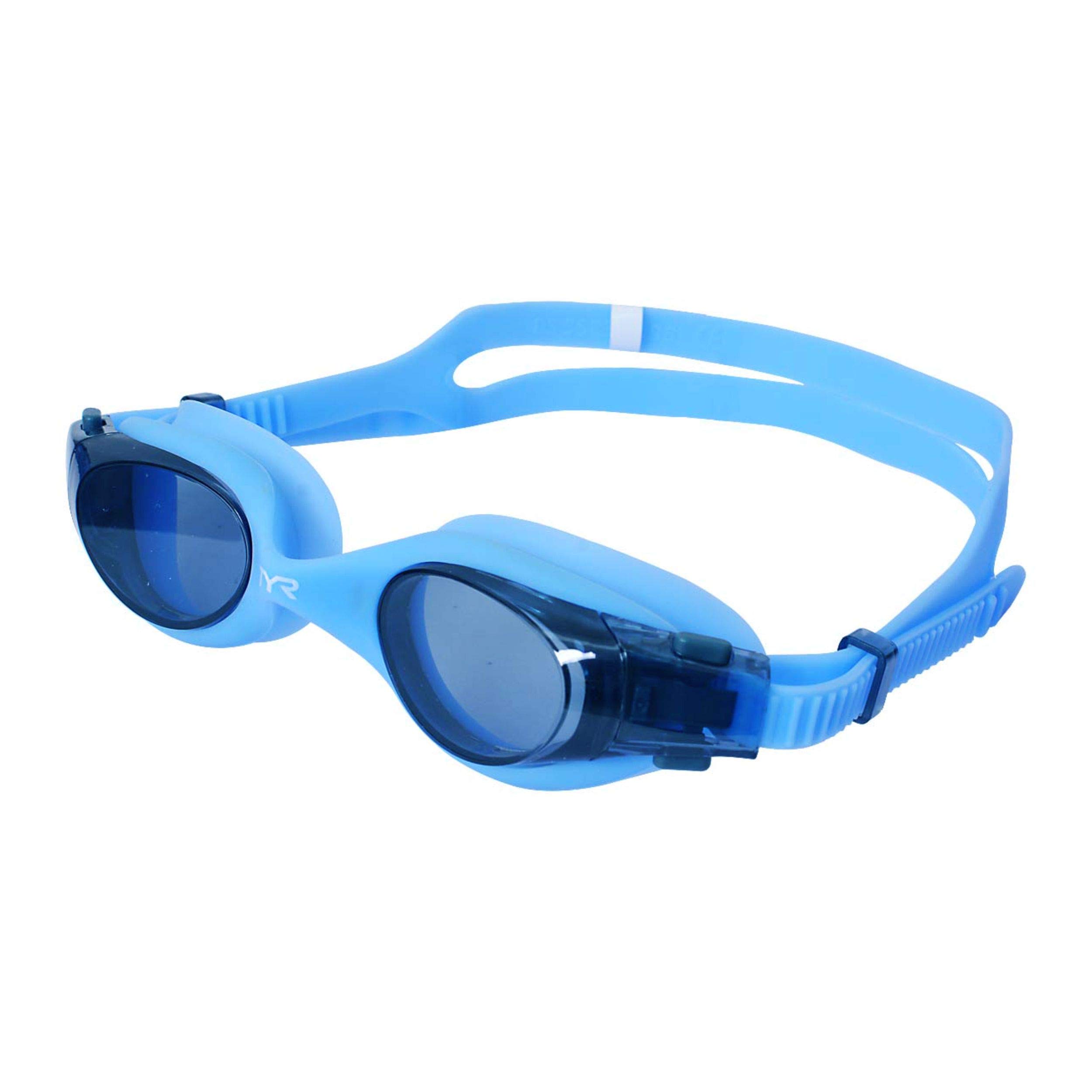 TYR Vesi Femme Googles
