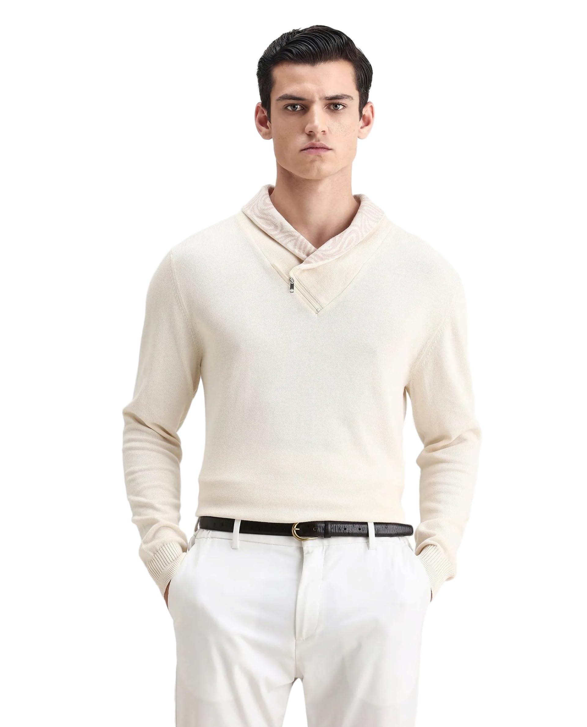 rare rabbit Men Sweater-picture-20