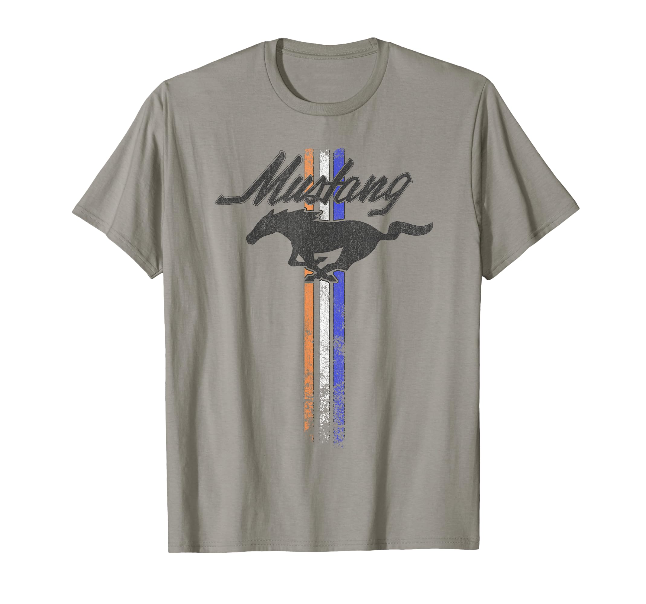 Kleidung mit Designs von Amazon Merch on Demand