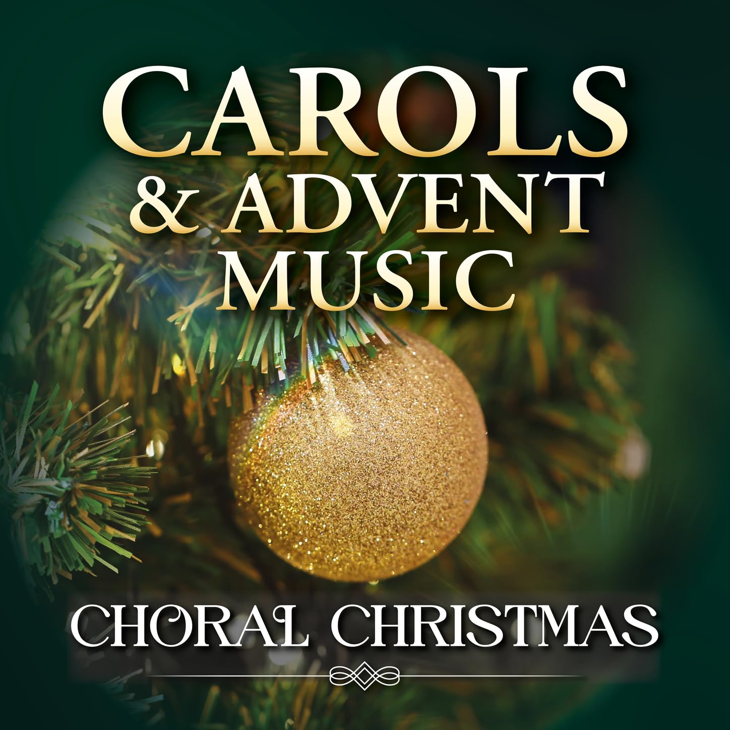 The London Fox Choir