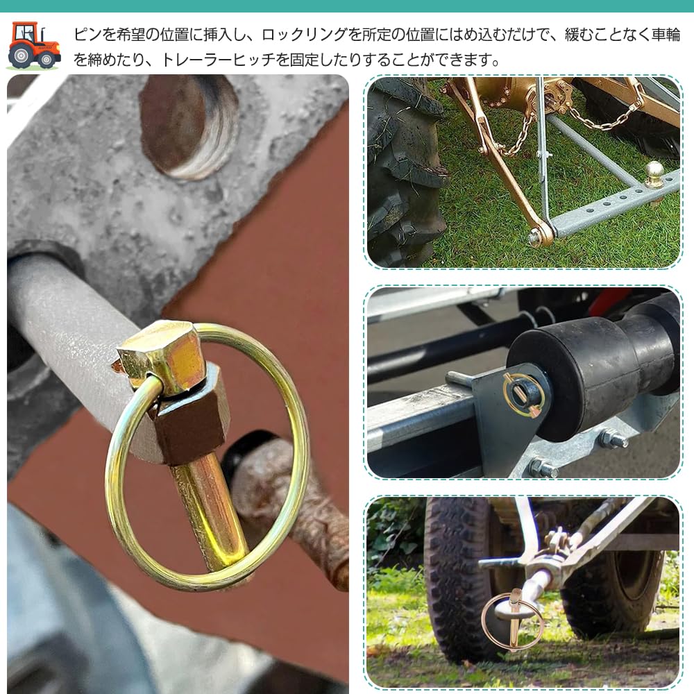 りんぴー SOLID RACING（ソリッドレーシング）--turbine ZX（タービン ゼット