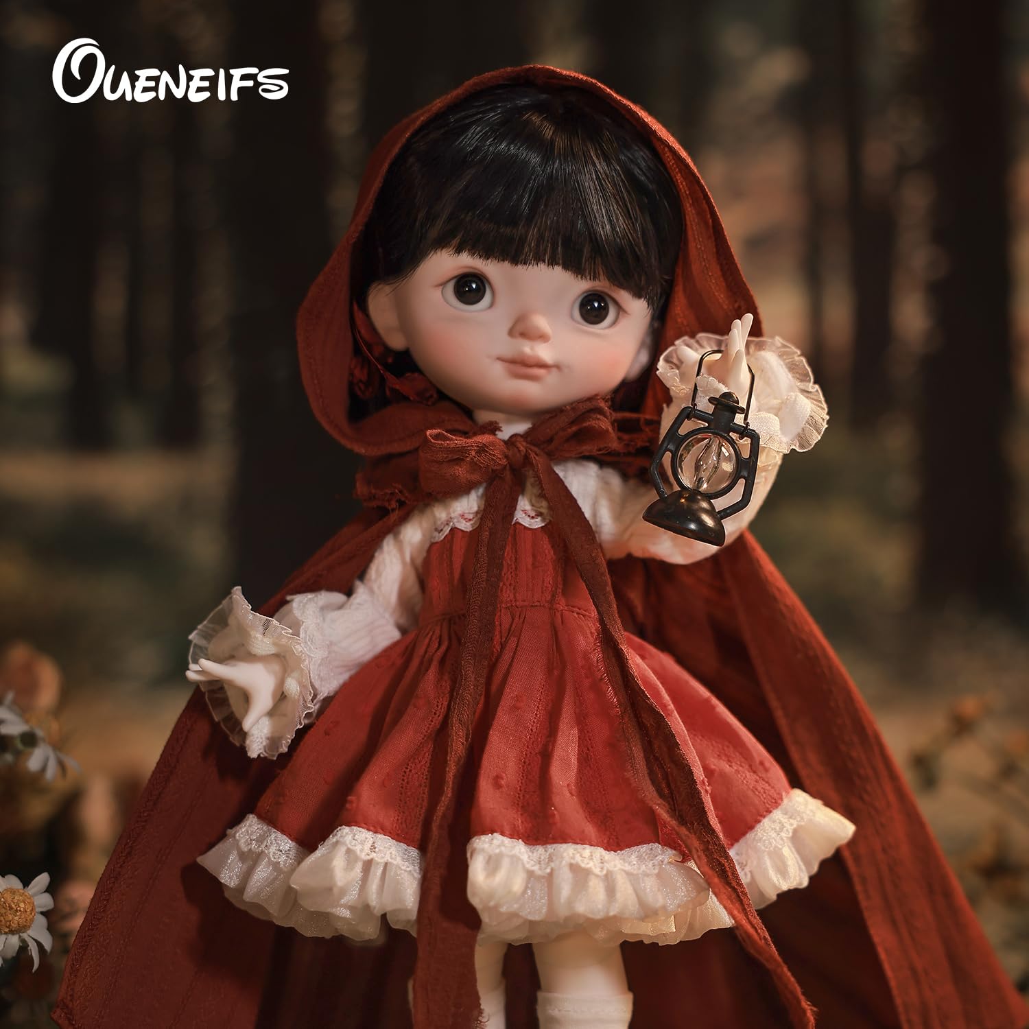 sto doll Dimple BJDドール sto doll Dimple BJDドール BJDドール sto doll Dimple