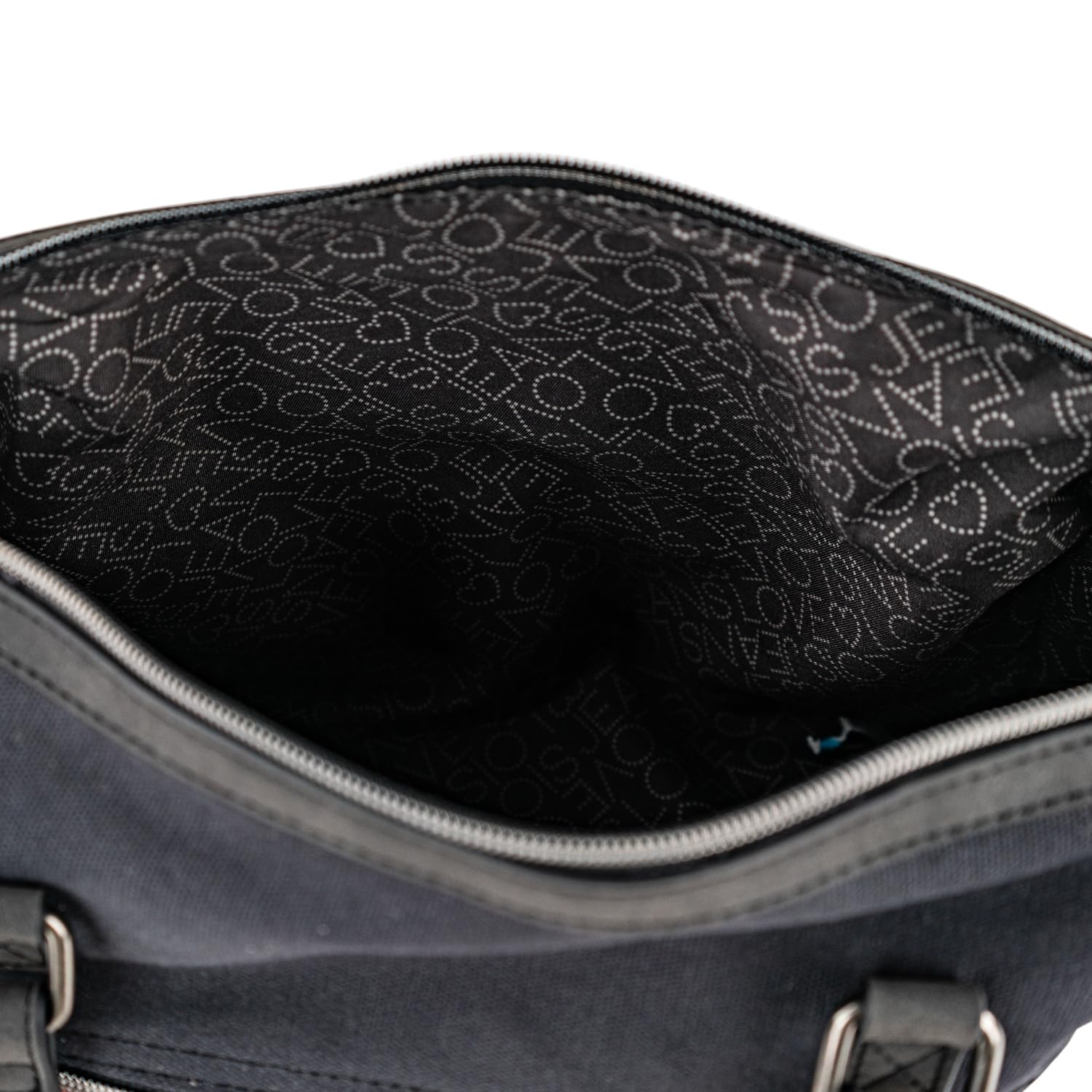 Bolso Mano Mujer Elegante Estilo Moderno Casual Para Ocio - Pequeño Versáti