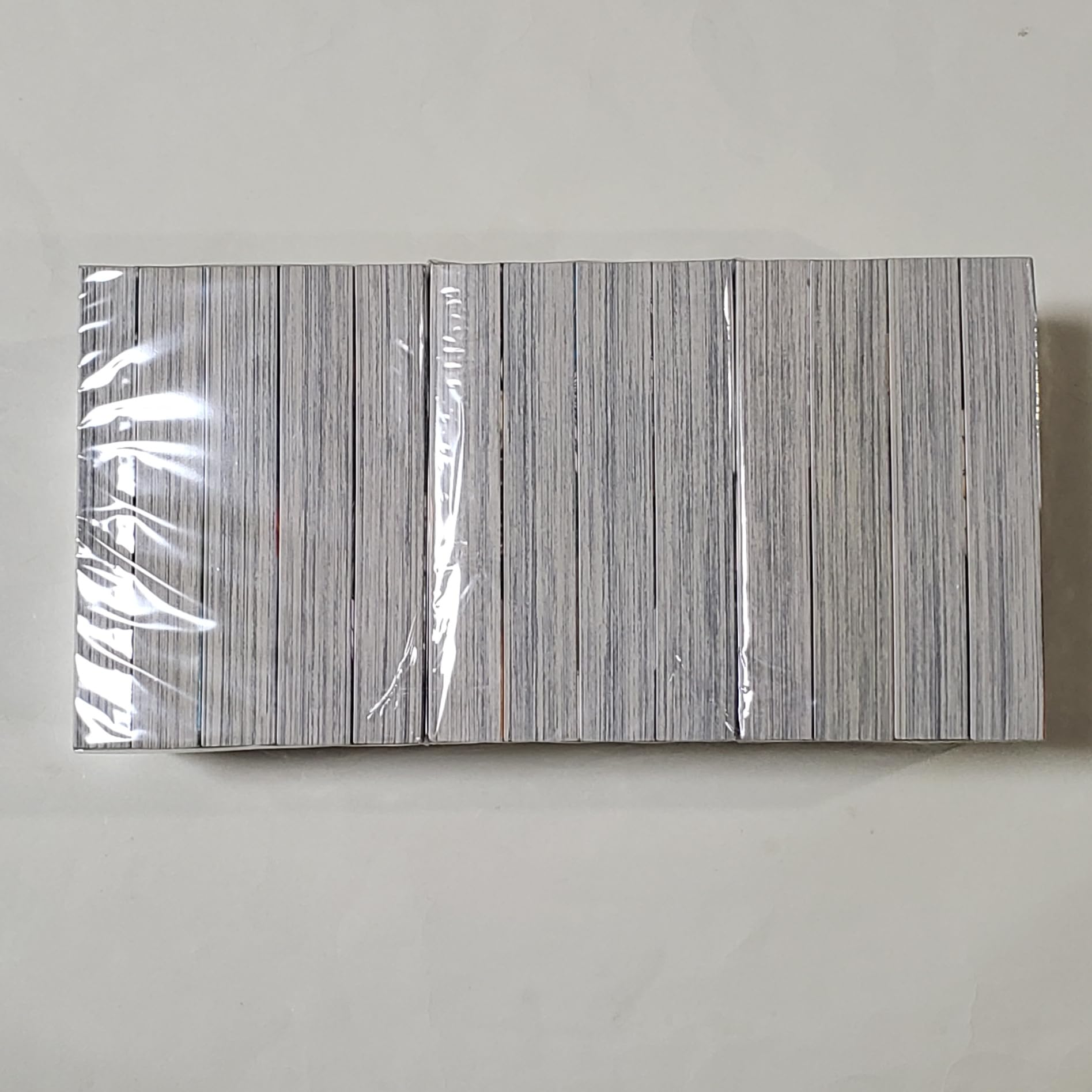 新装版　のだめカンタービレ 全13巻セット のだめカンタービレ 新装版 全巻セット（全13巻） | 八文字屋