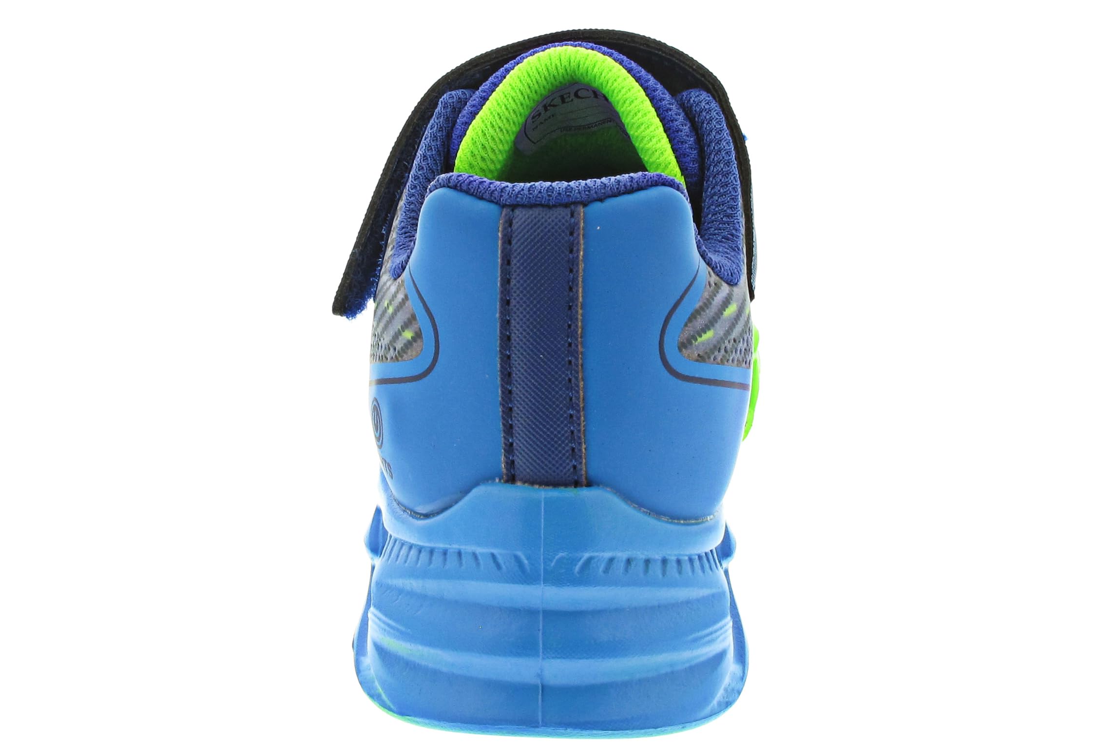 Skechers Boy's Vortex 2.0 Sneaker