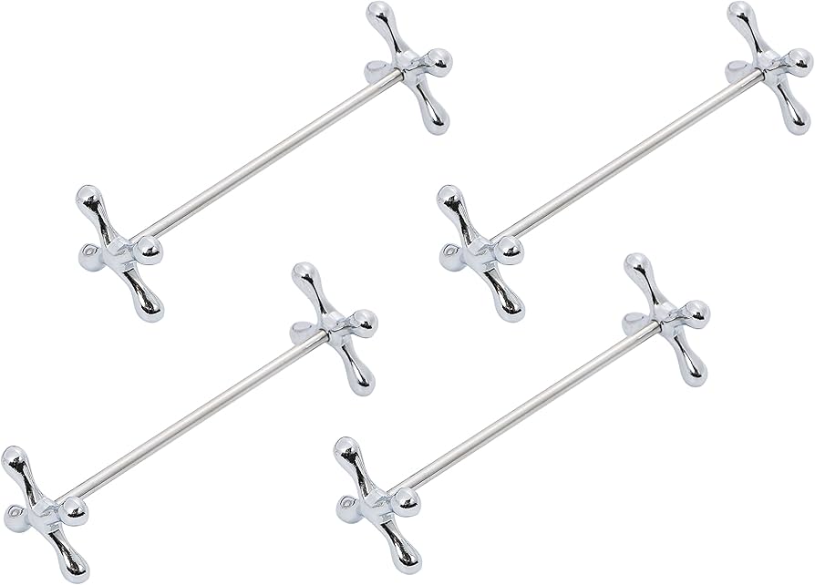 Amazon | TKY ナイフレスト フォークレスト ナイフ置き フォーク置き Amazon | TKY ナイフレスト フォークレスト ナイフ置き フォーク置き