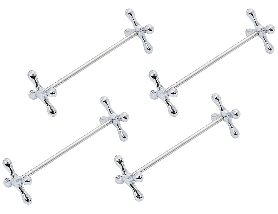 Amazon | TKY ナイフレスト フォークレスト ナイフ置き フォーク