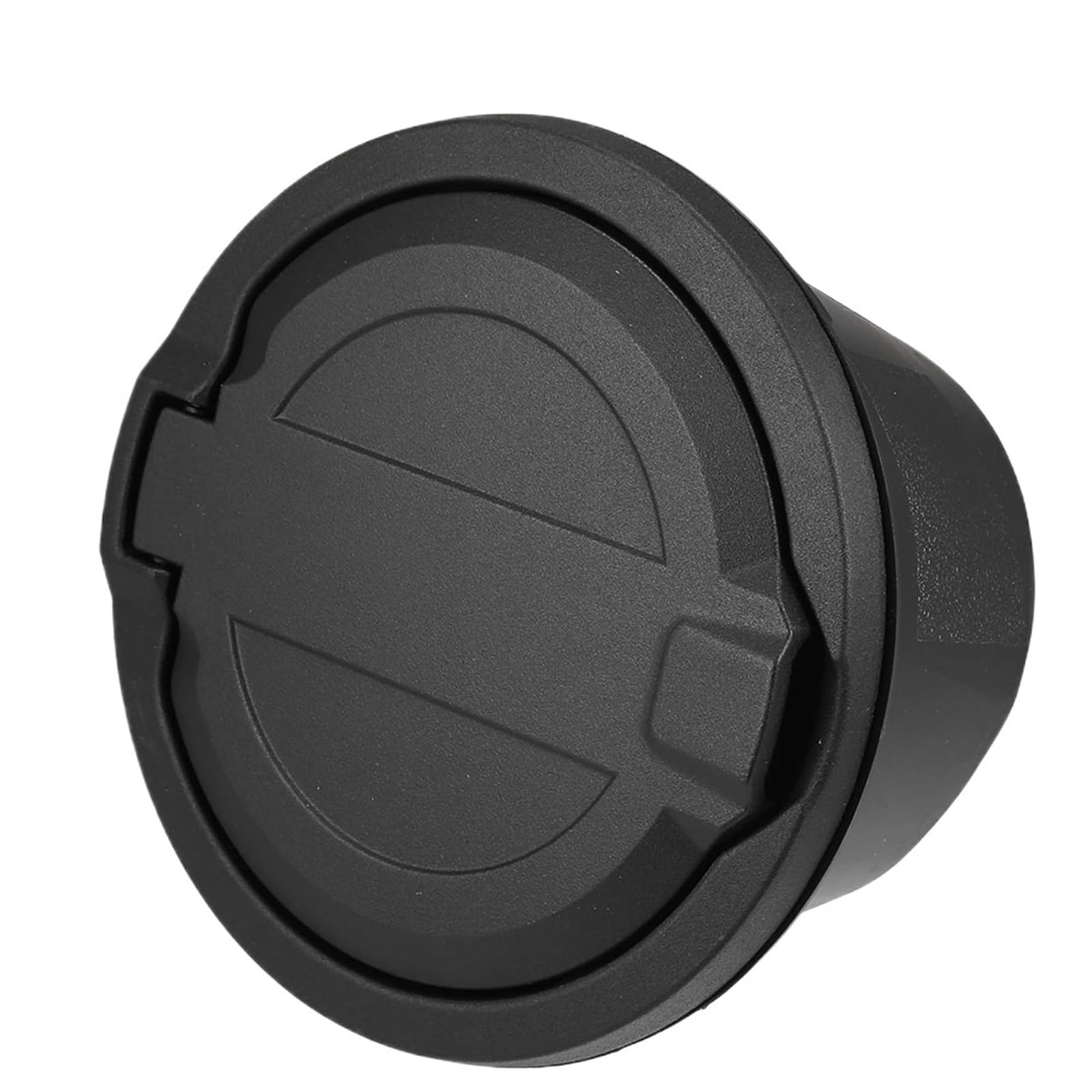 Do Jeep Wrangler Gas Tank Cap Fuel Wymienny Korek Płynu Chłodzącego