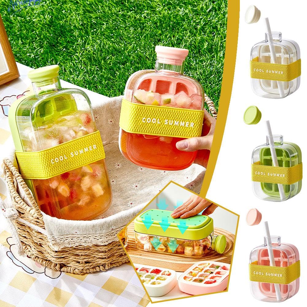 オイバトイッカ　コボルティ　デザートプレート　2枚セット　レア CP-940_GK_CG_18.jpg