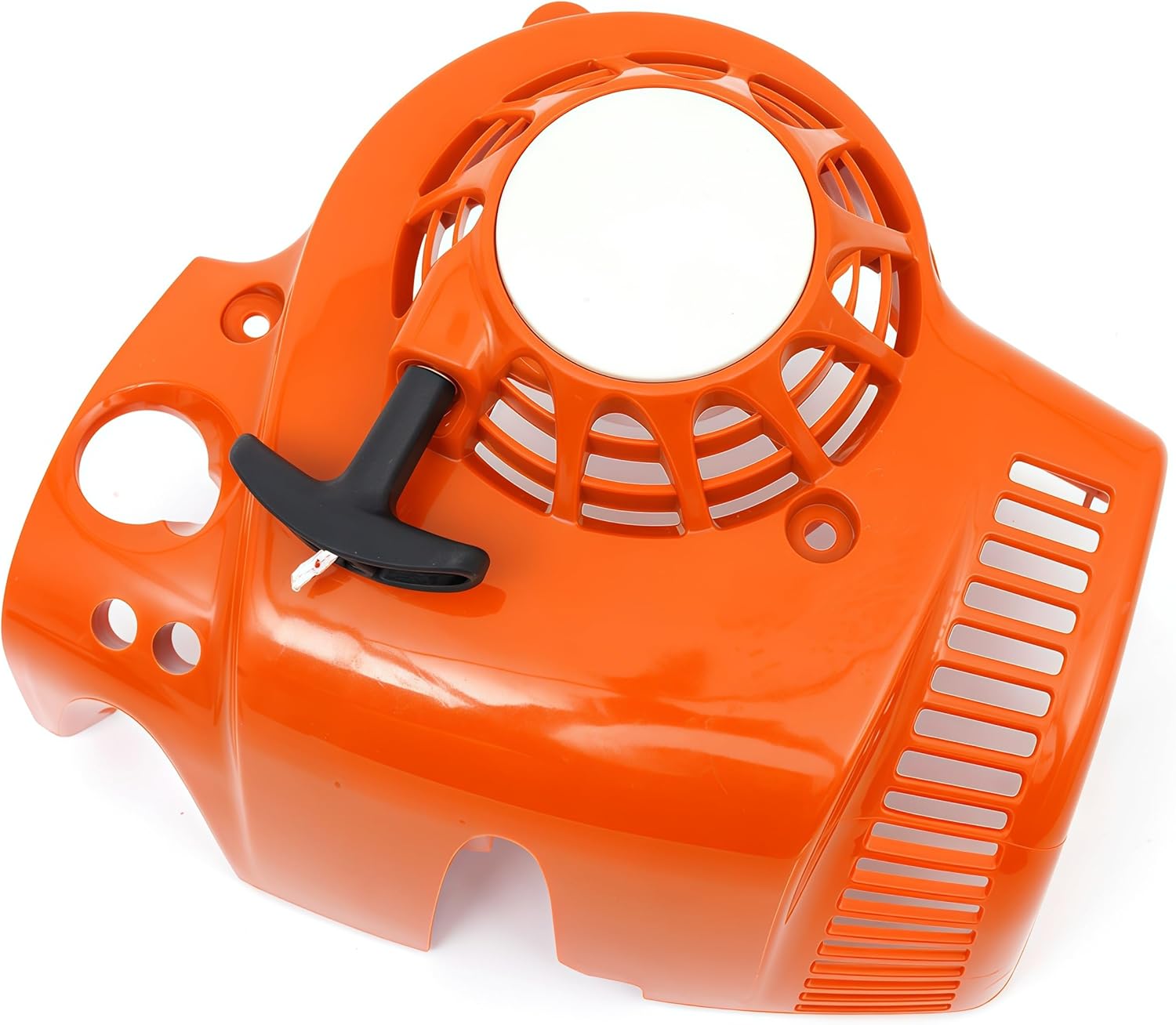 4241-080-2106 Recoil Pull Starter Rewind for Stihl Sh56 Bg56 Bg56c Bg86 Bg86c Sh86 Handheld Leaf Blower Parts