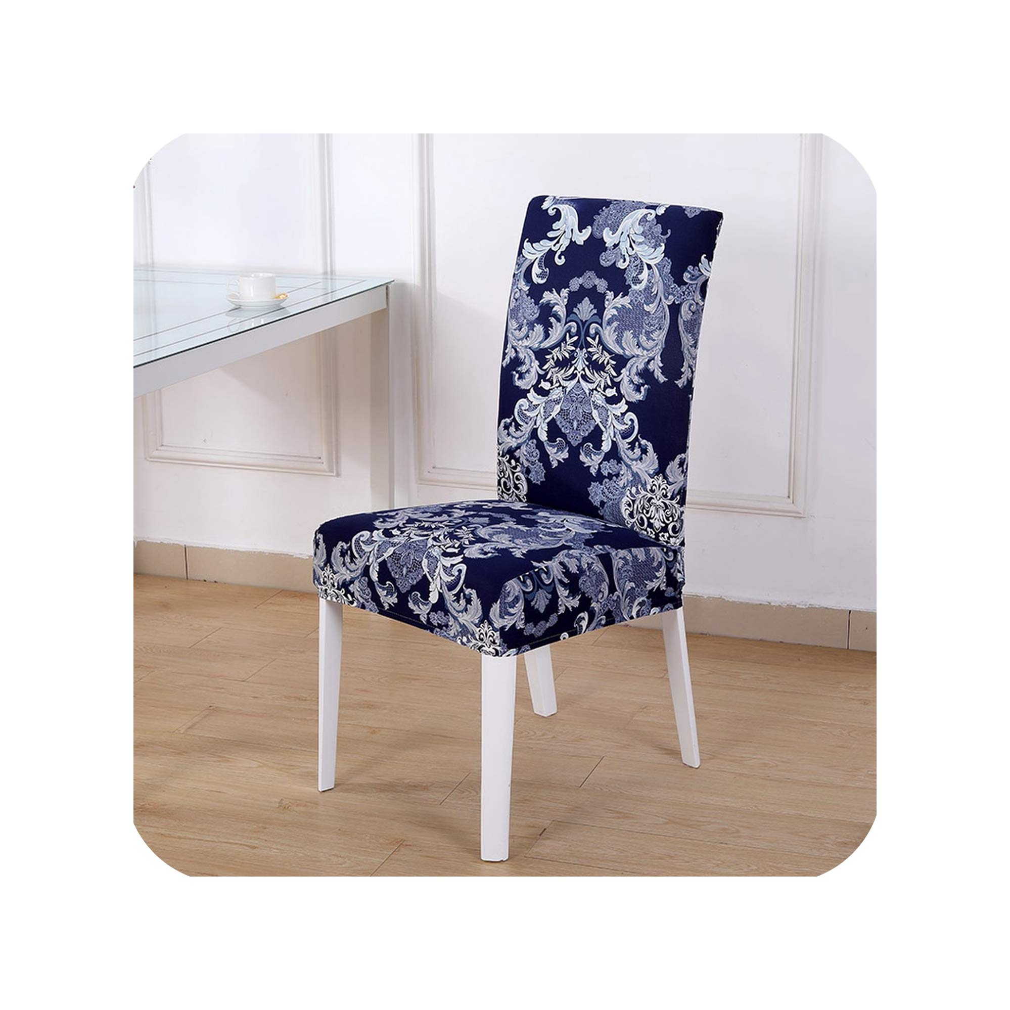 Wingback Chair Covers Target All Chairs