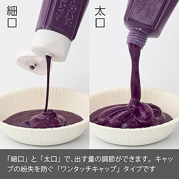 うすむらさき Amazon.co.jp: ぺんてる 絵の具 ポスターカラー YNG3T13