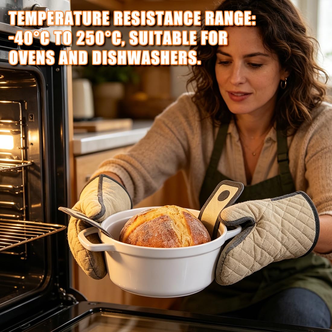 View 4