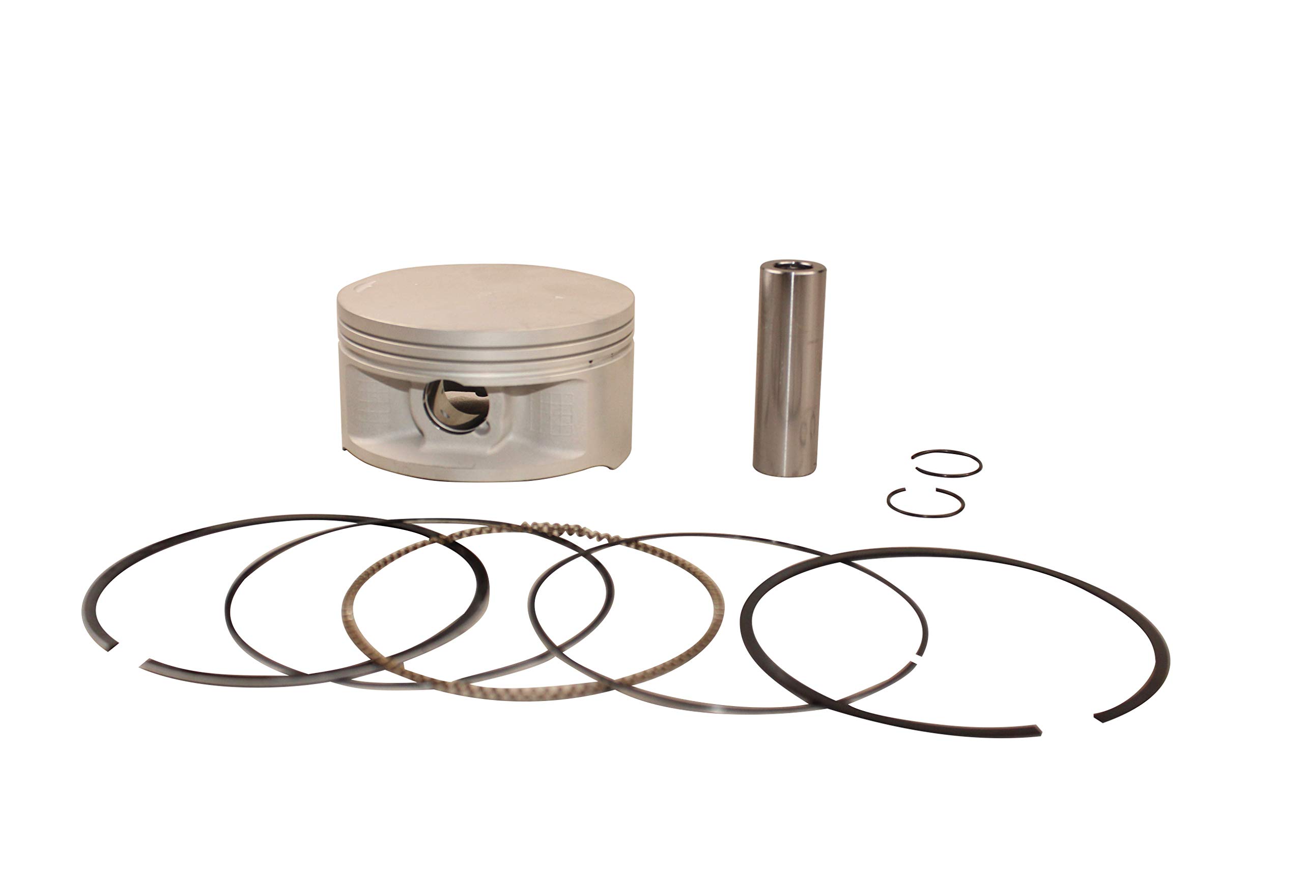 SONAX AuspuffReparaturSet Auspuffpaste Dichtmasse A Produktbild-Vorschau 1