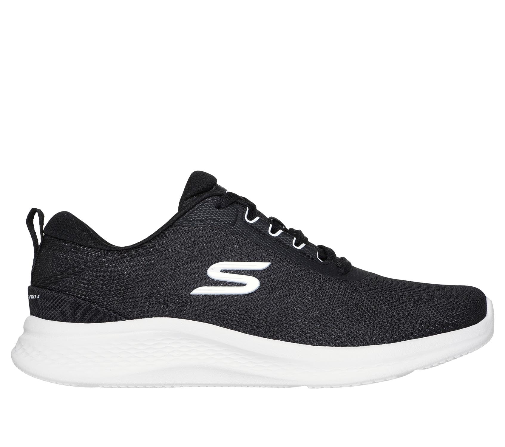 Skechers Damen Skech-Lite Pro 2.0 Everyday Pace Turnschuhe – Bild 3