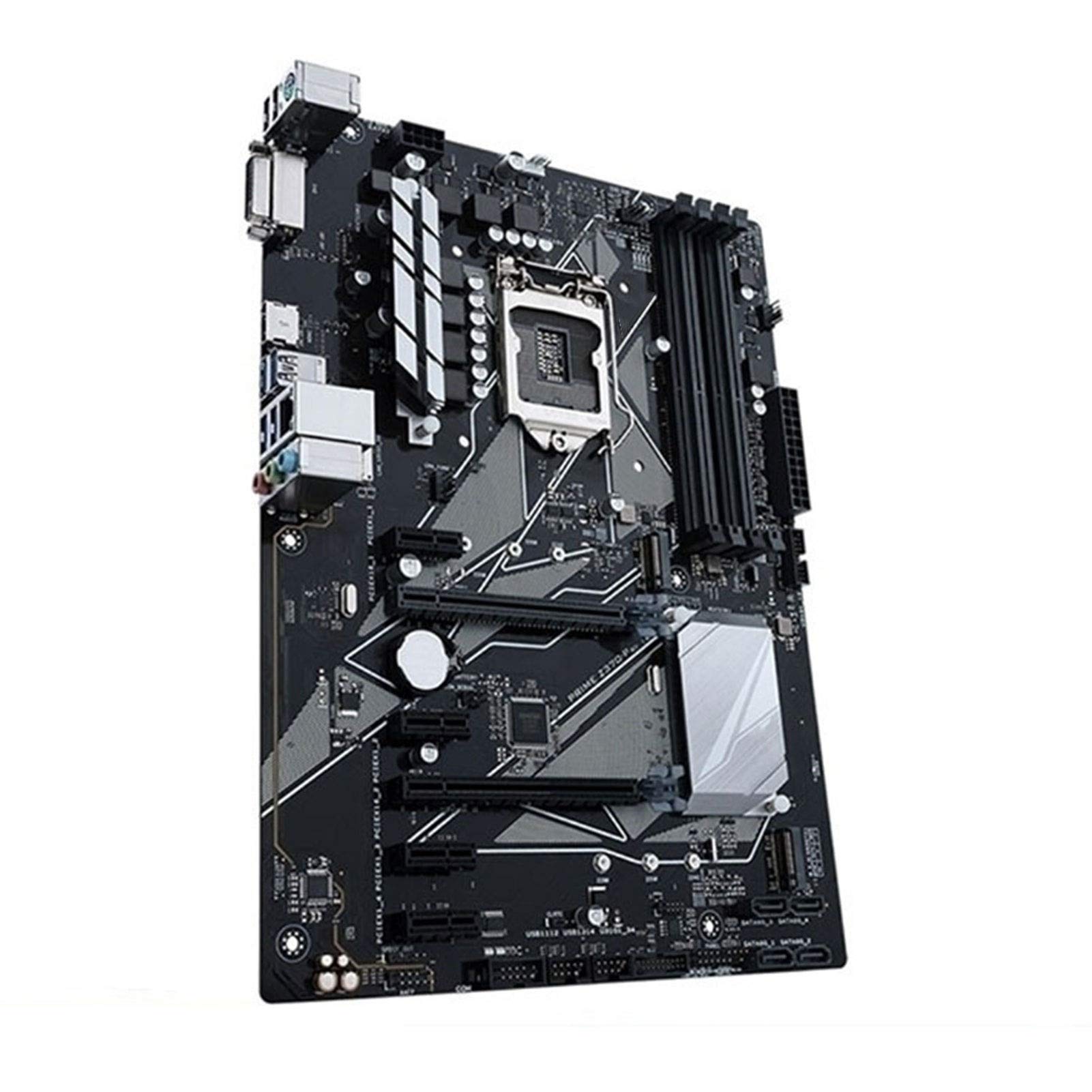 ASUS PRIME Z370-P マザーボード tprimez37p1.jpg