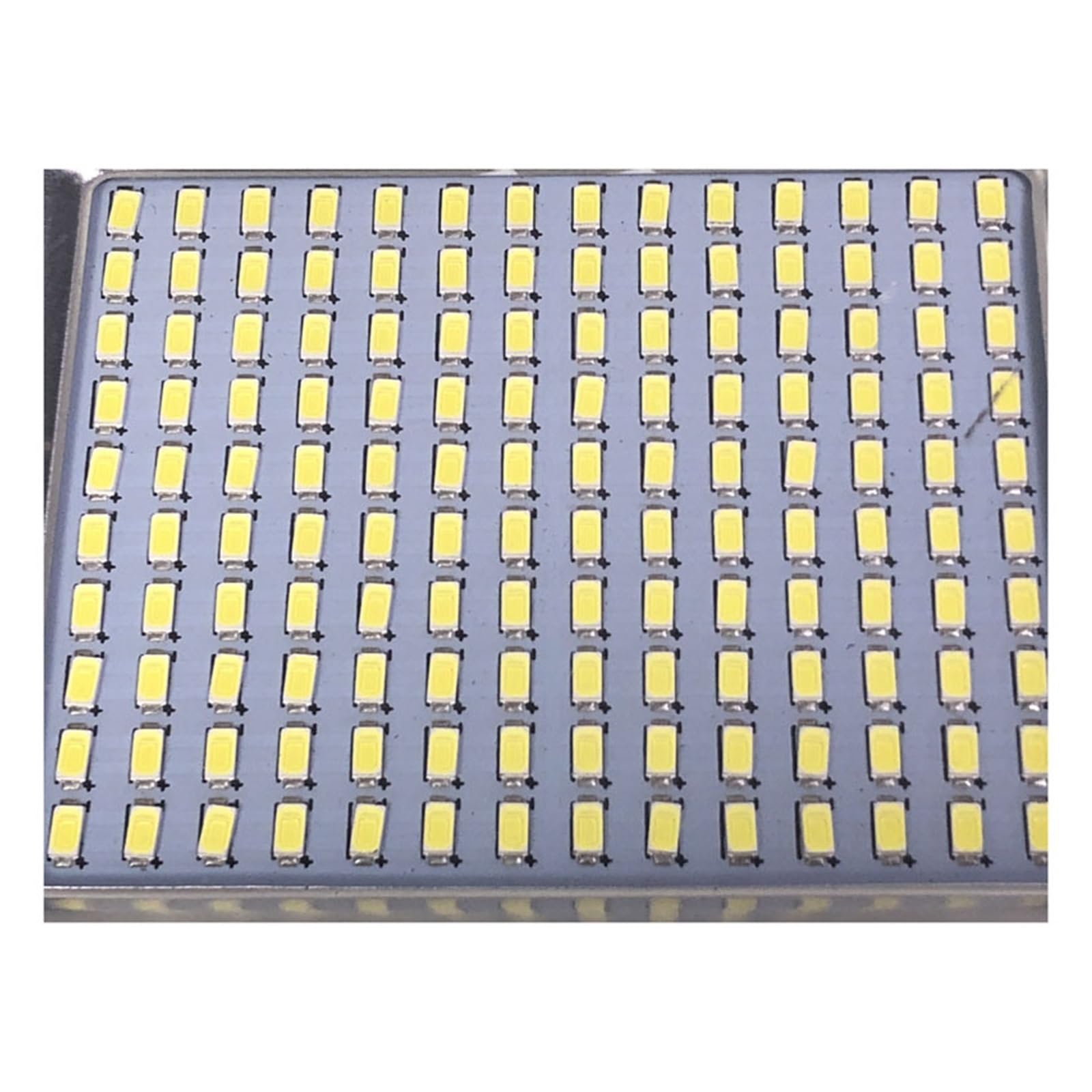 Naświetlacz LED Światło Halonowe LED 10 W 20 W 30 W 50 W 100 W O Wysokiej Jasności IP65 Wodoodporne Oświetlenie Zewnętrzne Reflektor Ścienny Światło Halonowe Oświetlenie krajobrazu RGB(SMD,50W)