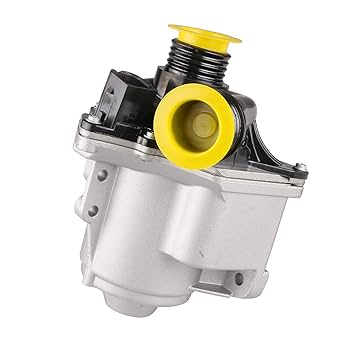 AMです $_12.JPG?set_id=880000500F