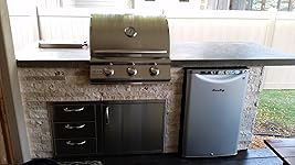 Review Image by cockalotus cockalotus