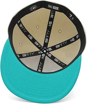 Amazon | ニューエラ newera キャップ 59FIFTY 14666280 NER34C2456