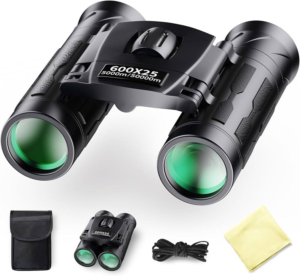 Amazon | 双眼鏡 ライブ用 オペラグラス 15倍高倍率 軽量コンパクト Amazon | 双眼鏡 ライブ用 オペラグラス 15倍高倍率 軽量コンパクト