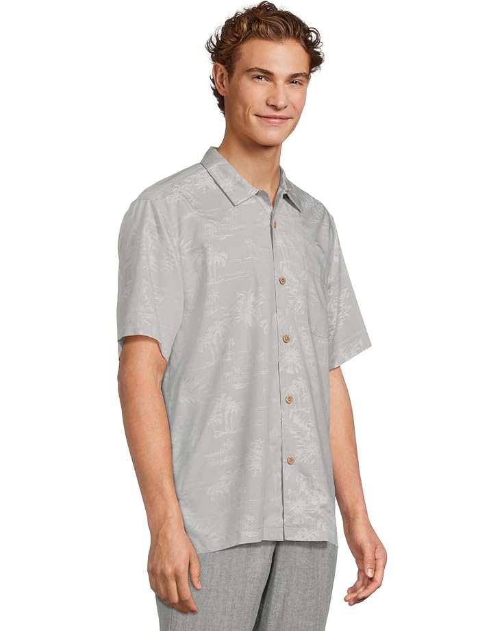 Tommy Bahama Coastal Ease Palm Visions - #2 of 5