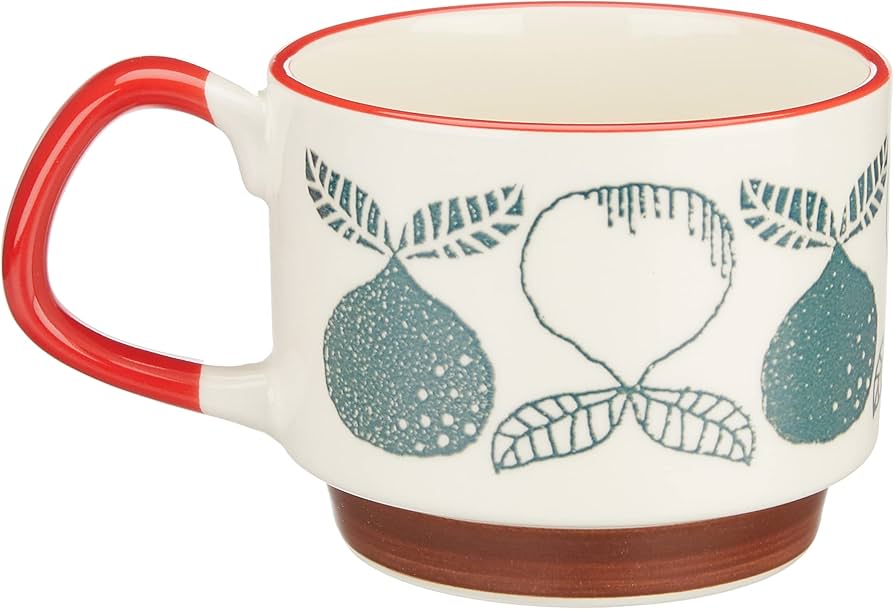 Amazon.co.jp: 正和(Showa) 井澤コーポレーション(Izawa