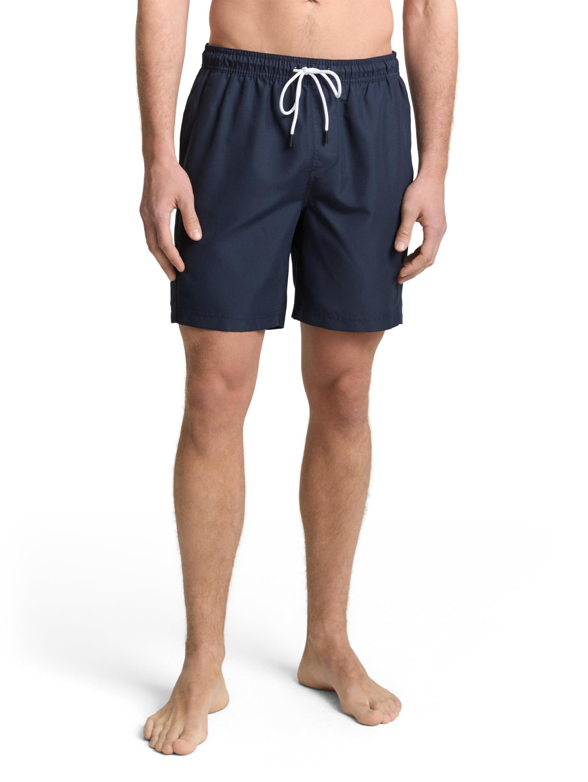 Tom Tailor Prime Day 2026