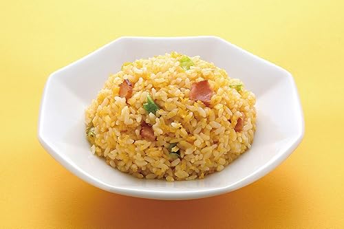 Miniatura 5 de Soaji shantung Deluxe 2.2 lbs