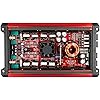 Product Photo 8