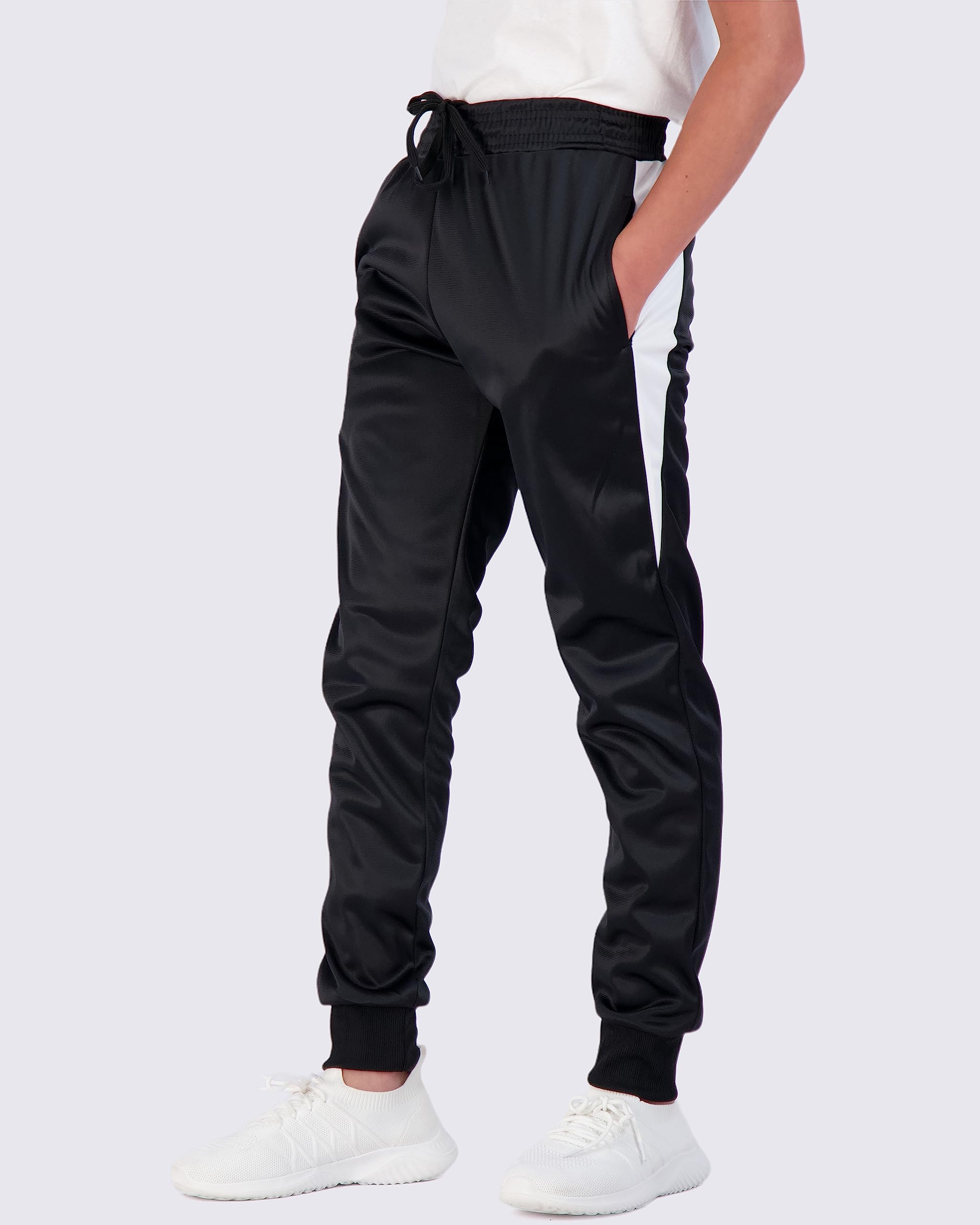 https://m.media-amazon.com/images/I/71UyU-8IN8L.jpg