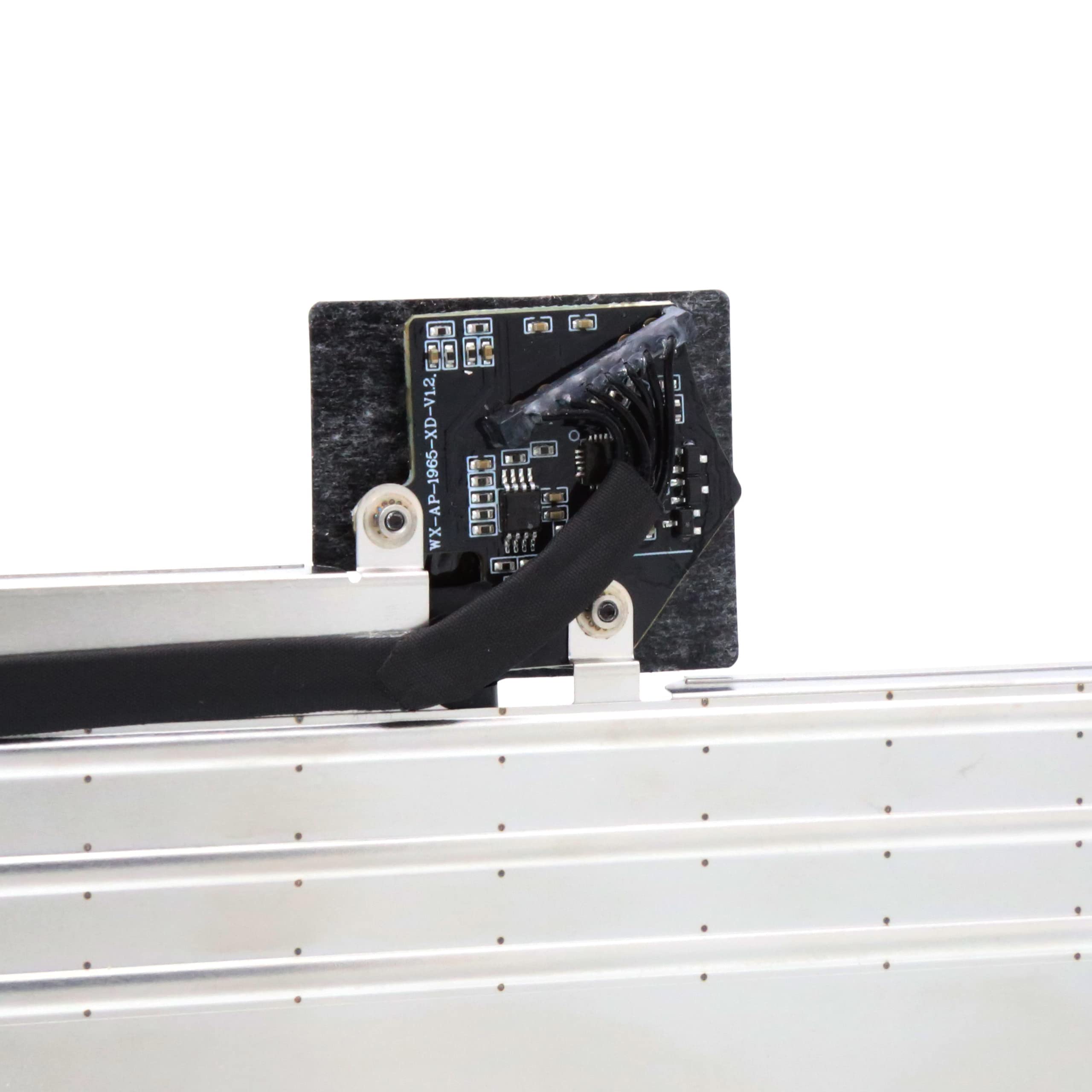 BLESYS A2389 Batteria per MacBook Air 13 pollici A2337 M1 2020 EMC 3598 [Li-Polimero 11.39V 49.9Wh]